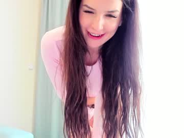 girl cam elaanna image #4062587