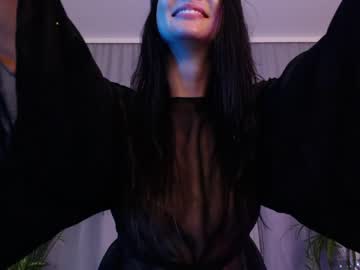 girl cam katrin_sweeft image #1621501