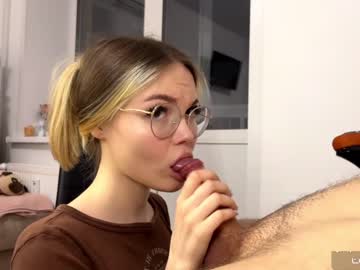 couple cam sexstar_l1fstyl3 image #4597701
