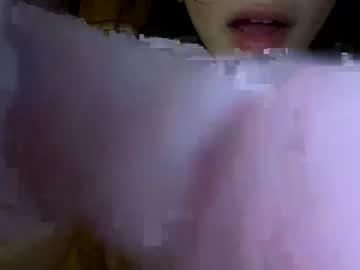 girl cam hotsluthole7700 image #3343376