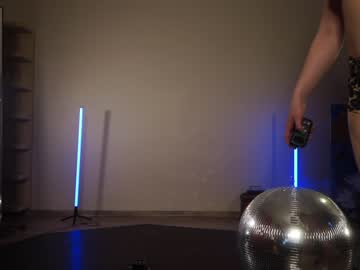 girl cam _meganmeow_ image #4463447
