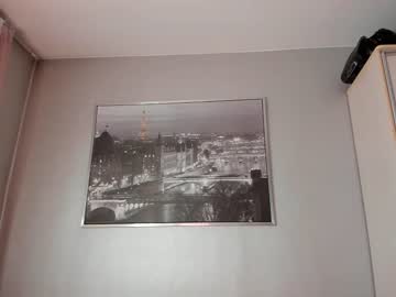 girl cam _mito_69 image #3491460