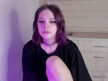 tranny cam dickdiva image #1386645