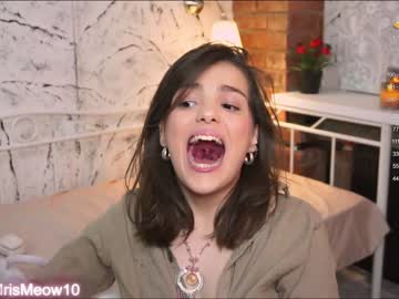 couple cam emiliacourtney image #4051289