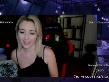 girl cam kimilee22 image #2050513