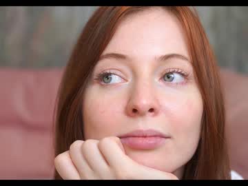 girl cam mona_elisa image #3818242