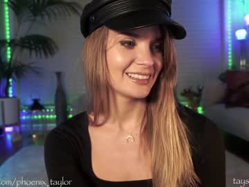 girl cam phoenix_taylor image #2290180