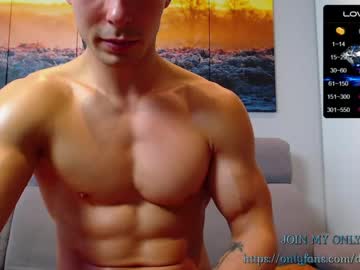 man cam destroy_boy image #3650177