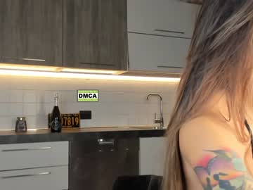 girl cam therealbonnieclydex image #716751