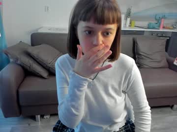 girl cam heathercarols image #3068819