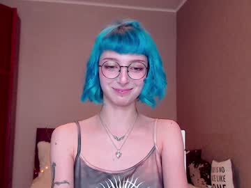 girl cam lit1le_kitty_ image #571828