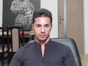 man cam marktison image #3579007