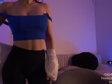 girl cam ms_seductive image #2822448