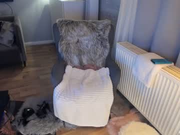 girl cam sastina image #319336