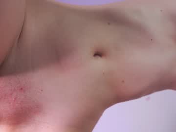 girl cam superbdolls image #2286847