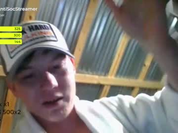 man cam antisocialstreamer image #1860490