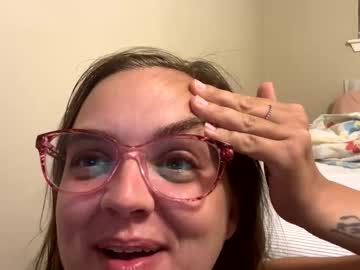 girl cam bagofcuntz image #4722997