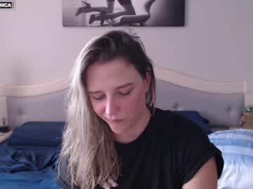girl cam bluexstacey image #3778766
