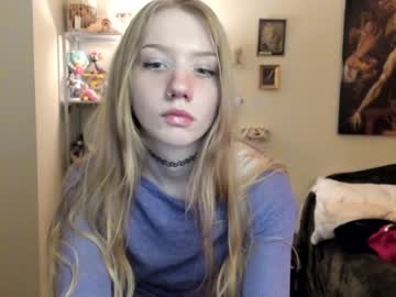 girl cam eve003300 image #4212954