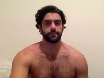 man cam sexyitalian1691 image #2075005
