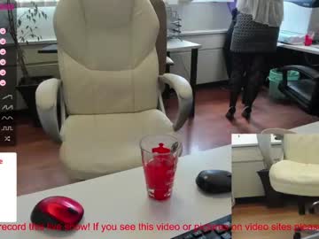 couple cam milf_viktoria image #1938505