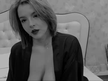 girl cam ginger_pie image #952215