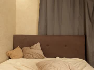 girl cam jeanfrancoa image #3765853