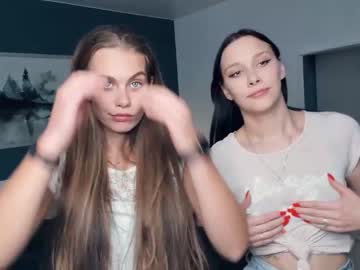 kirablade  cam