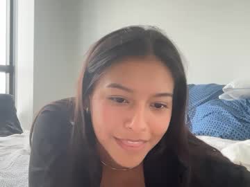 sexyserena1  girl  cam