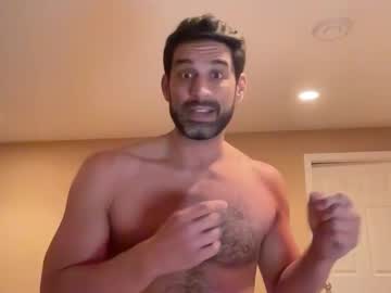 man cam fit_dilf_daddy image #4716160