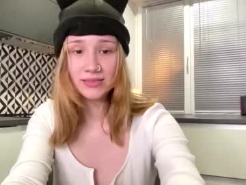 girl cam jen_sincero image #2526794