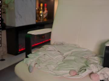 girl cam xoxo_emma image #713999