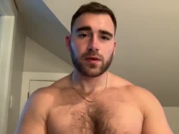 man cam benjed image #2732405