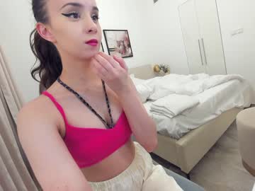 girl cam ehotlovea image #3674651