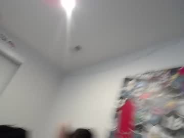 man cam kylechat image #1207124