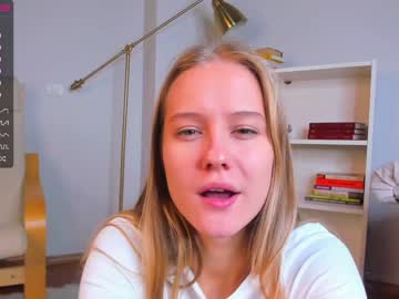 girl cam tinaaarpp image #1977413