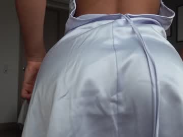 girl cam beyllove_d image #1624887
