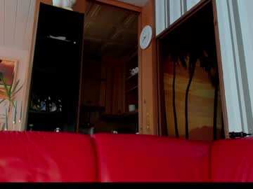 girl cam kimilee22 image #2249049