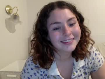 girl cam lloco4coco image #1509401