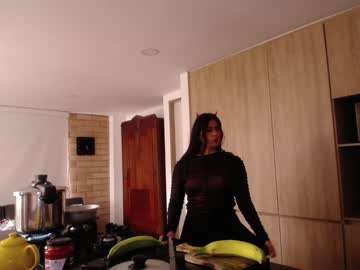 girl cam kendalltyler image #4597854
