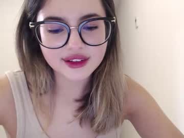 girl cam playnofuckinggames image #1014500