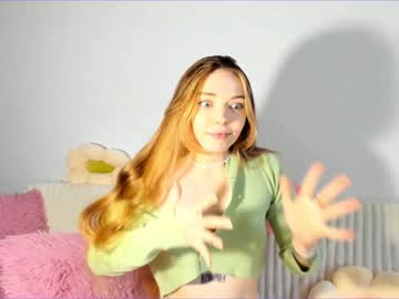 girl cam thisisamelia image #4569205
