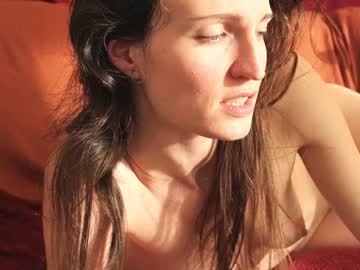 girl cam yulladao image #2077776