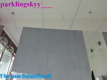 girl cam tiffanyhouston_ image #1462140