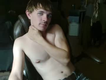 man cam ethansxxx image #2848532