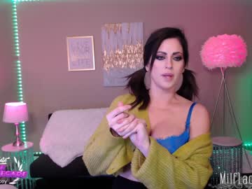 girl cam milf_lacey image #303796