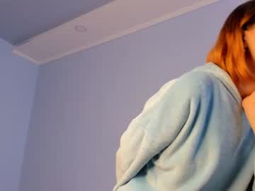 girl cam sheenaeastes image #4600194