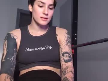 girl cam aynmarie image #3586354
