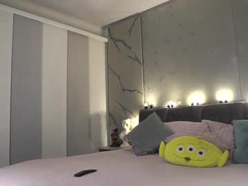 girl cam nina_mon image #4355849