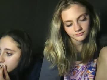 girl cam daisyparkerxo image #4190423